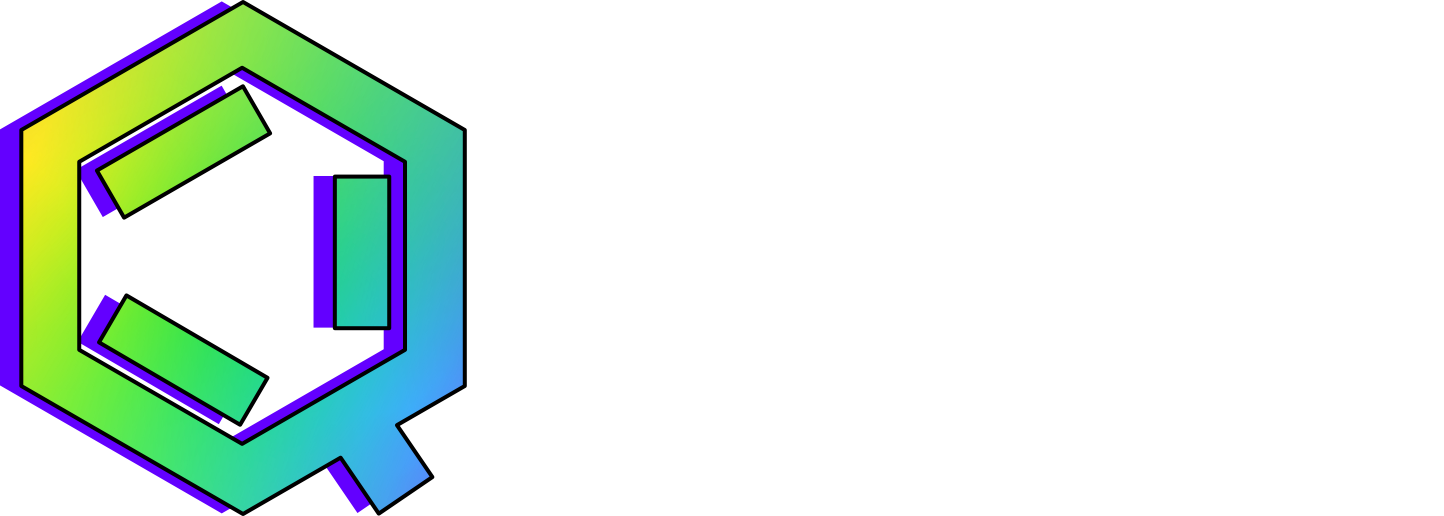 QSARLabs logo